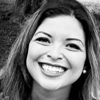 2300+ "Veronica Verônica" profiles