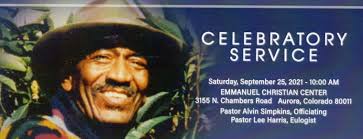 Charles Ray Smith 19 November 1935 7 July 2023 A L Brown Class of 1952  Veteran of the United States Air Force Charles Ray Smith, 87 of China  Grove, went to be