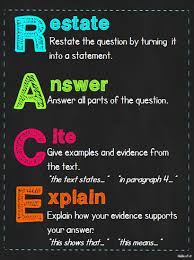 Race Writing Response Freebie On A Snowday Writing Response Race Writing Races Writing Strategy