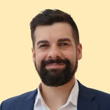 Keep an Invasive Species in Check: Eat a Big Rat-Like Rodent, U.S. Says