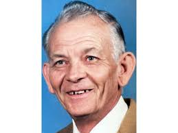 Richard Thurston Obituary (2022)