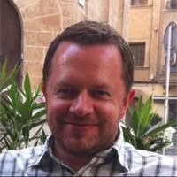 Paul Quelch Email & Phone Number