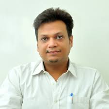 seeyouatshoptalkspring #retailinnovation #retailtech #retailevents #oms  #omg #ordermanagementgurus