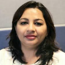 The pushpa project is a movement to raise awareness to the issue of female infanticide and female foeticide happening in india, phenomena also collectively known as gendercide. Pushpa Pandey Health Advisor Doctor Of Philosophy Canadian Red Cross Ottawa Global Health
