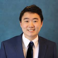 Our Eye Doctors The Woodlands, Houston TX