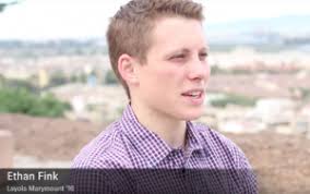 University of Virginia