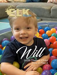 CHEA Convention 2025