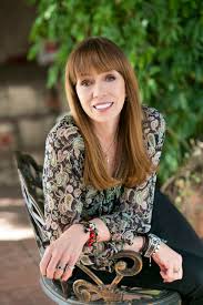 Mackenzie Phillips Nude - Must See These Explicit Snaps of Her