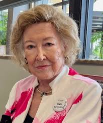 Obituary information for Dale B. Birdsong