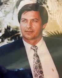 Jerome Whittington's Instagram, Twitter & Facebook