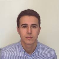 20+ "Eddie Laurel" profiles