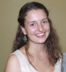 Anya Church's Instagram, Twitter & Facebook