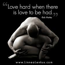 Love Meme Bob Marley Quote Find the newest love quote memes meme.