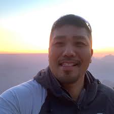 Las Vegas' casino-heavy economy is fueled by tourism, but annual visitor  totals still haven't returned to what was seen in the years leading up to  the pandemic. DETAILS: lvrj.com/post/3378438