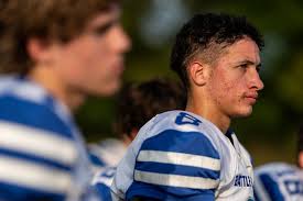 TSSAA football: Best Battle Ground Academy photos for 2024 season