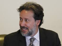 Néstor Raúl Correa, Author at La Silla Vacía