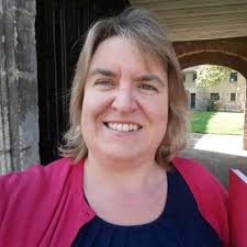 Congratulations to our student Jasmin for achieving the highest mark in the  world for her ACCA AFM exam, what an amazing achievement 🙌 🎉