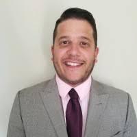 10+ "Michael Yannone" profiles