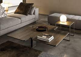 Contessa side table wittmann $ 4,875. Jacob Coffee Tables En