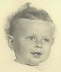 Robert H. Jacobson Obituary August 20, 2014