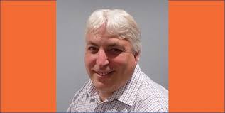 All About Circuits Welcomes New Editor-in-Chief, Jeff Child