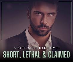 Dawn Basso's Instagram, Twitter & Facebook