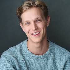 Paul Dennington is fundraising for PROSTATE CANCER UK