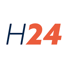 Cum on ass encoxada in general I had a fantastic visit so I