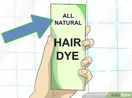 Oh, for pete's sake, it's called pubic hair. How To Dye Pubic Hair 13 Steps With Pictures Wikihow