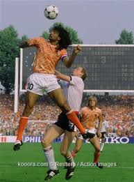 تيشيرت منتخب هولندا كلاسك 1988. ÙƒÙˆÙˆÙˆØ±Ø© Ø§Ù„Ù…ÙˆÙ‚Ø¹ Ø§Ù„Ø¹Ø±Ø¨ÙŠ Ø§Ù„Ø±ÙŠØ§Ø¶ÙŠ Ø§Ù„Ø£ÙˆÙ„