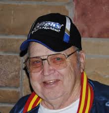 Obituary information for Ronald Leon Kays