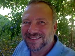 Donald Wendt Obituary