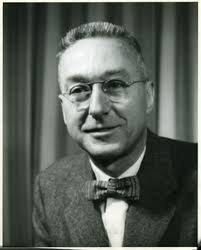 Glenn Foss's Instagram, Twitter & Facebook