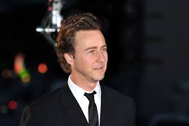 Edward harrison norton was born on august 18, 1969, in boston, massachusetts, and was raised in columbia, maryland. The Six Best Ed Norton Movie Roles