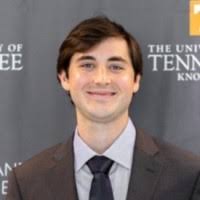 1600+ "Coggin" profiles