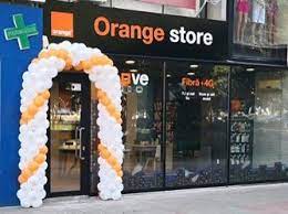 Informatii despre magazine orange in botosani. Orange Shop Botosani Program