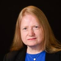 GoldmanHarris LLC Management Team