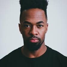 What is the usual fix for a frozen air conditioning unit with no air  blowing out of vents?