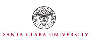 We did not find results for: Santa Clara University Logos