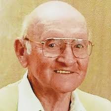 Ersel Underwood Obituary (2017)