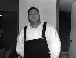 Prince markie dee , best known for being part of the rap group the fat boys , has sadly passed away at the age of 52. Prince Markie Dee Live In Miami By Raymond Boyd