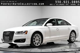 Image result for Glacier White 2012 A8
