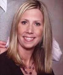 Amanda Boeker Obituary April 3, 2012