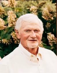 Obituary information for Terry W. Speicher