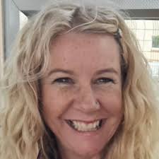 Vicky MacRae (she/her) (@macraevic)