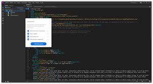 As if the idea of a downloadable camera (comes as a pdf) isn. Activar Adobe Dreamweaver 2021 21 2