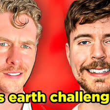 Getting Arrested With Rory Lowe by Spearhead Sundays