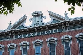 Lifeguards on duty and plenty of ways to work the space for a party at any time of the year. Las Vegases In Nevada And New Mexico Sometimes Get Mixed Up Online Las Vegas Review Journal