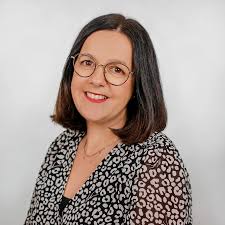 Das Team der Steuerberater