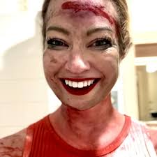 Ashley Marie Woolley (@ashley.woolley.58) • Facebook